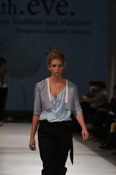 M3WERK   082.jpg